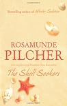 The Shell Seekers