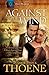 Against the Wind (Zion Diaries, #2)