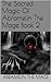 The Sacred Magic Of Abramelin The Mage Book 2