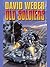 Old Soldiers (Bolo series #15)