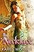 The Necklace by Karen Monroe