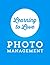 Learning to Love Photo Management: Managing Photos In The Smart Phone Era