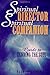 Spiritual Director, Spiritual Companion by Tilden Edwards Spiritual Director, Spiritual Companion by Tilden Edwards