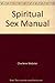 Spiritual Sex Manual