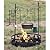 Camping 101 - All things ne...