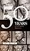 Richard Branson: The Playboy Interview (Singles Classic) (50 Years of the Playboy Interview)