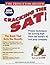 Princeton Review: Cracking the SAT with Sample Tests on CD-ROM, 2000 Edition