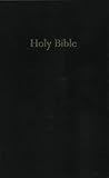 Holy Bible