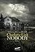 Nobody by Charlotte Link