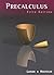 Precalculus