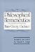 Philosophical Hermeneutics