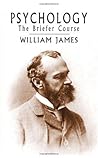 Psychology by William  James