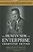 The Human Side of Enterprise