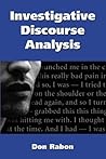 Investigative Discourse Analysis: Statements, Letters, and Transcripts