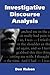 Investigative Discourse Analysis by Don Rabon