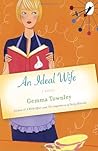 An Ideal Wife by Gemma Townley