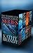 The Underwater Investigation Series Boxed Set