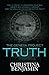 Truth by Christina Benjamin