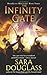 The Infinity Gate (Darkglass Mountain #3)