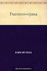 Fuenteovejuna by Lope de Vega