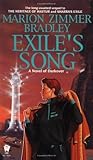 Exile's Song (Darkover, #24) Exile's Song (Darkover, #24)