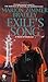Exile's Song by Marion Zimmer Bradley