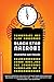 Black Star Nairobi (Melville International Crime)
