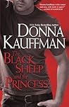 The Black Sheep and the Princess