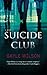 The Suicide Club