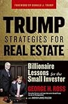 Trump Strategies ...