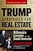 Trump Strategies for Real Estate by George H. Ross