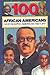 100 African-Americans Who S...