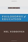 Philosophy of Education