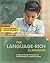 The Language-Rich Classroom: A Research-Based Framework for Teaching English Language Learners