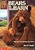 Bears in the Barn (Animal A...