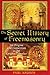 The Secret History of Freemasonry: Its Origins and Connection to the Knights Templar
