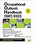 Occupational Outlook Handbo...