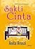 Sakti Cinta