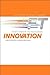 Innovation: Fast Track to S...