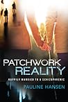 Patchwork Reality by Pauline Hansen