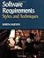 Software Requirements by Soren Lauesen