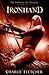 Ironhand