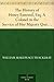 The History of Henry Esmond, Esq. A Colonel in the Service of... by William Makepeace Thackeray