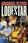 Lodestar (Firestar, #3)