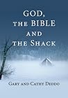 God, the Bible and the Shack (Ivp Booklets)