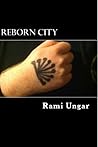 Reborn City