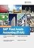 SAP Fixed Assets Accounting