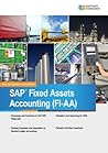 SAP Fixed Assets ...