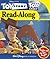 Toy Story (Read-Along)