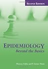 Epidemiology: Beyond the Basics